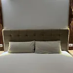 Learts Apartment Shengjin